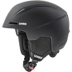 uvex viti Kids’ Ski Helmet