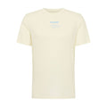 Mustang Alex C Print M T-shirt 1013806-8001 Clothing/Lifestyle/T-shirts/Mustang Your Sports Performance