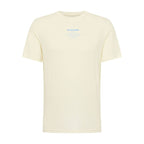 Mustang Alex C Print M T-shirt 1013806-8001 Clothing/Lifestyle/T-shirts/Mustang Your Sports Performance