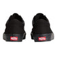 Vans Unisex Old Skool shoes VN000D3HBKA Vans