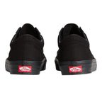 Vans Unisex Old Skool shoes VN000D3HBKA Vans