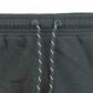 Select Oxford Sports Pants M T26-03459 Clothing/Football/Select Select