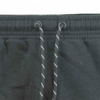 Select Oxford Sports Pants M T26-03459 Clothing/Football/Select Select