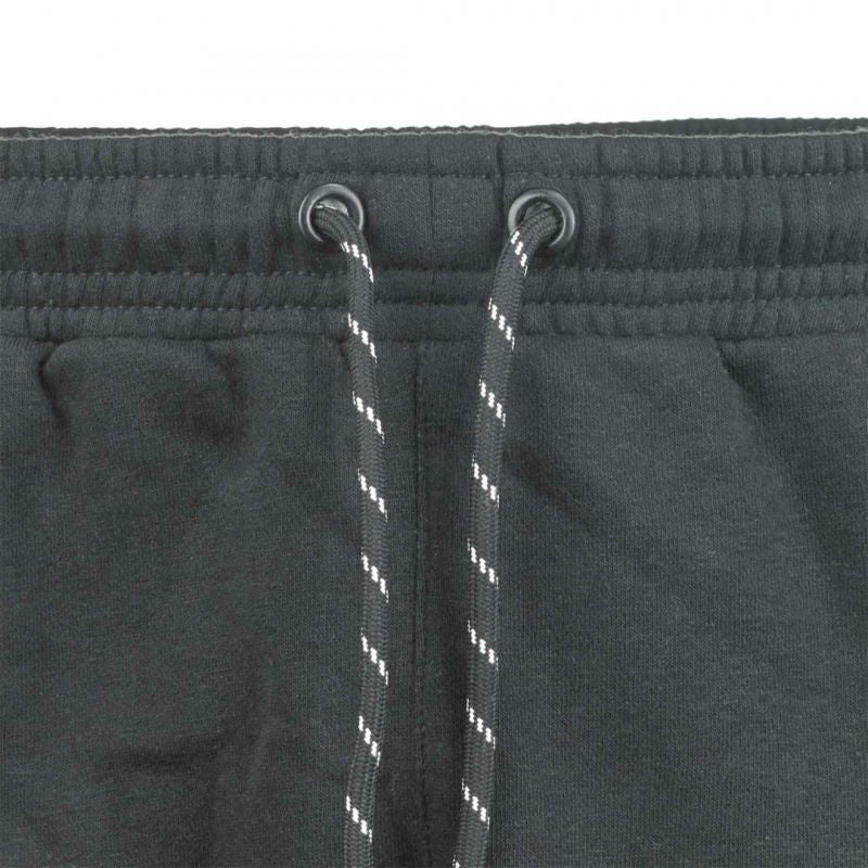 Select Oxford Sports Pants M T26-03459 Clothing/Football/Select Select