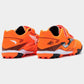 Joma Powerful 2508 TF Jr football boots POJS2508TFV Footwear/Football/TF/JR Joma