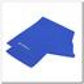 Exercise rubber HMS GU02 17-33-005 Accessories/Training equipment Your Sports Performance