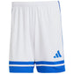Shorts adidas Squadra 25 M JH3409 Clothing/Football Adidas
