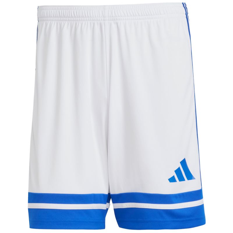 Shorts adidas Squadra 25 M JH3409 Clothing/Football Adidas