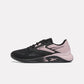 Reebok NANOFLEX TR 3 sneakers (100248251) Reebok