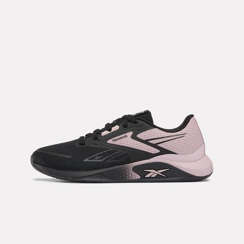 Reebok NANOFLEX TR 3 sneakers (100248251) Reebok