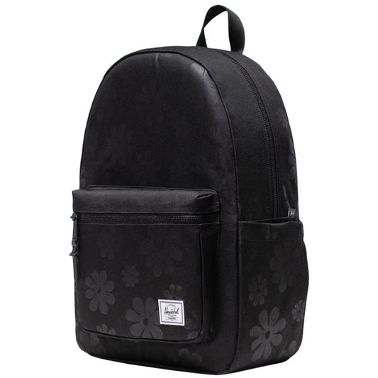 Herschel Settlement Backpack 11407-06088 Multicolored One size In preparation Your Sports Performance