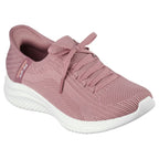 Skechers Brillian Path W 149710 MVE shoes Footwear/Lifestyle/Skechers Skechers
