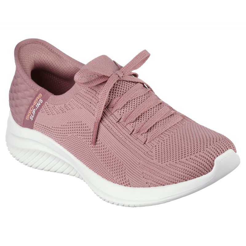 Skechers Brillian Path W 149710 MVE shoes Footwear/Lifestyle/Skechers Skechers