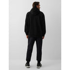 Men's jogger sweatpants 4F 4FRAW26TTROM2175-20S