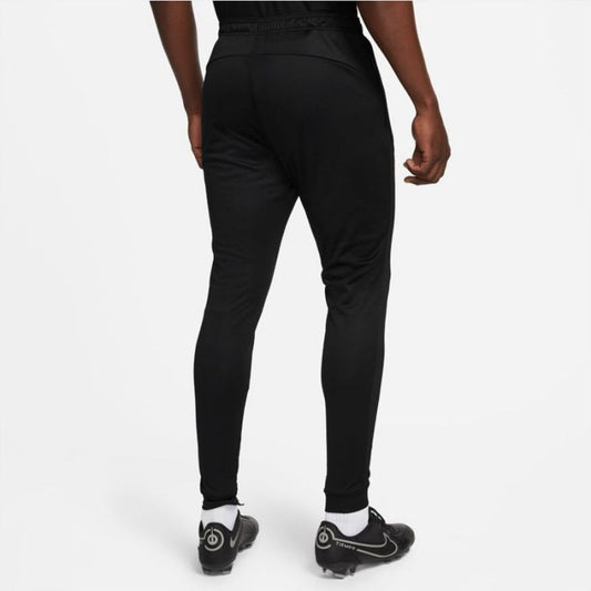 Nike Liverpool FC Strike M DJ8556 012 Pants Clothing/Football Nike