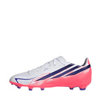 adidas F50 Hyperfast League FG KK1397 Kids' Soccer Shoes