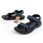 Grisport M GR-25-01-9034M sandals Grisport