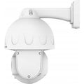 Foscam SD8EP 8MP IP surveillance camera CCTV IP/Kamery Your Sports Performance