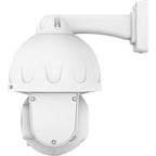 Foscam SD8EP 8MP IP surveillance camera CCTV IP/Kamery Your Sports Performance