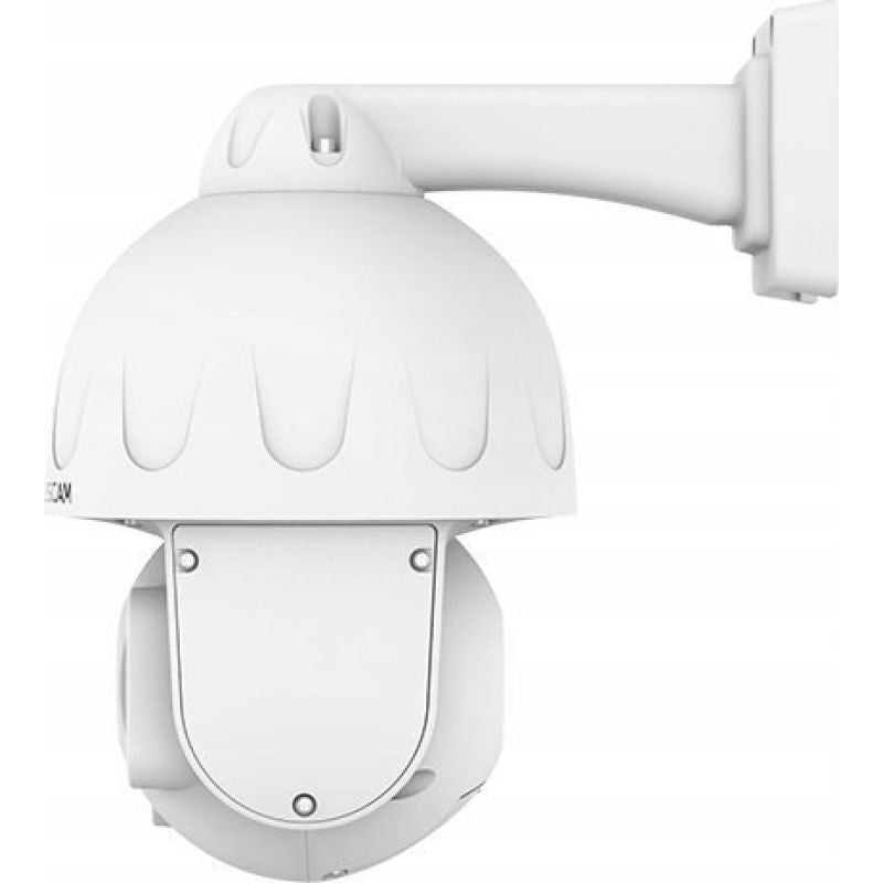 Foscam SD8EP 8MP IP surveillance camera CCTV IP/Kamery Your Sports Performance