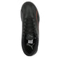 Puma Ultra Play IT M 107766 02 shoes Footwear/Football Puma