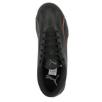 Puma Ultra Play IT M 107766 02 shoes Footwear/Football Puma