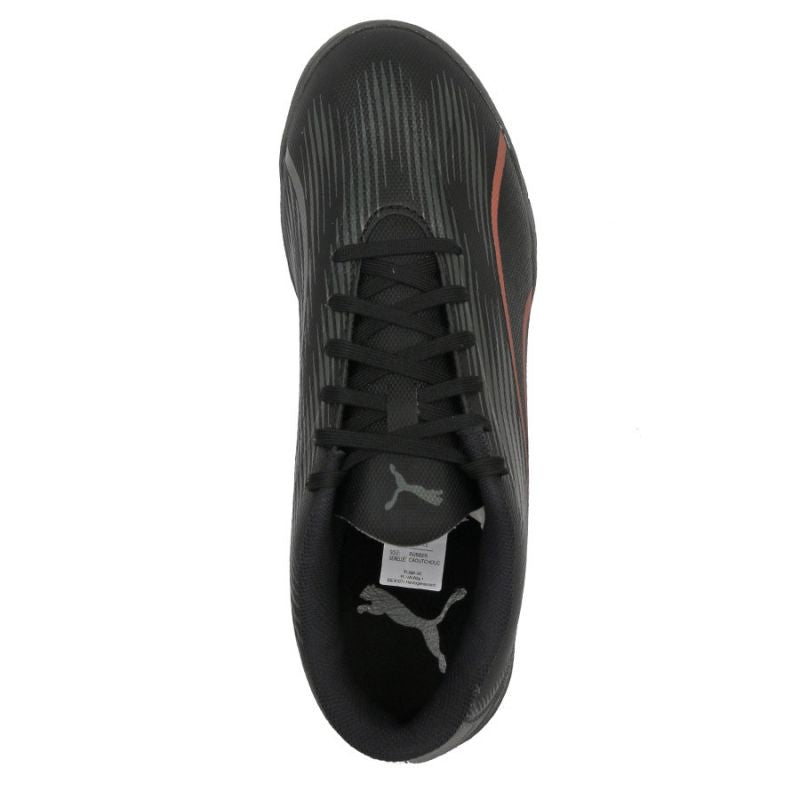 Puma Ultra Play IT M 107766 02 shoes Footwear/Football Puma