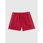 Women's beach shorts 4F 4FRSS26UBDSF255-62A 4f