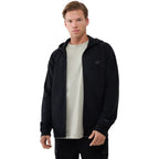 Sweatshirt 4F M1537 M 4FWSS25TSWSM1537 20S Clothing/Lifestyle/4F 4F