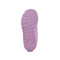 Skechers Uno Lite Easy ZIP W shoes 310387L-LTPK Footwear/Lifestyle/Skechers Skechers