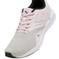 Puma NRGY Comet W 190556 67 shoes Footwear/Lifestyle Puma