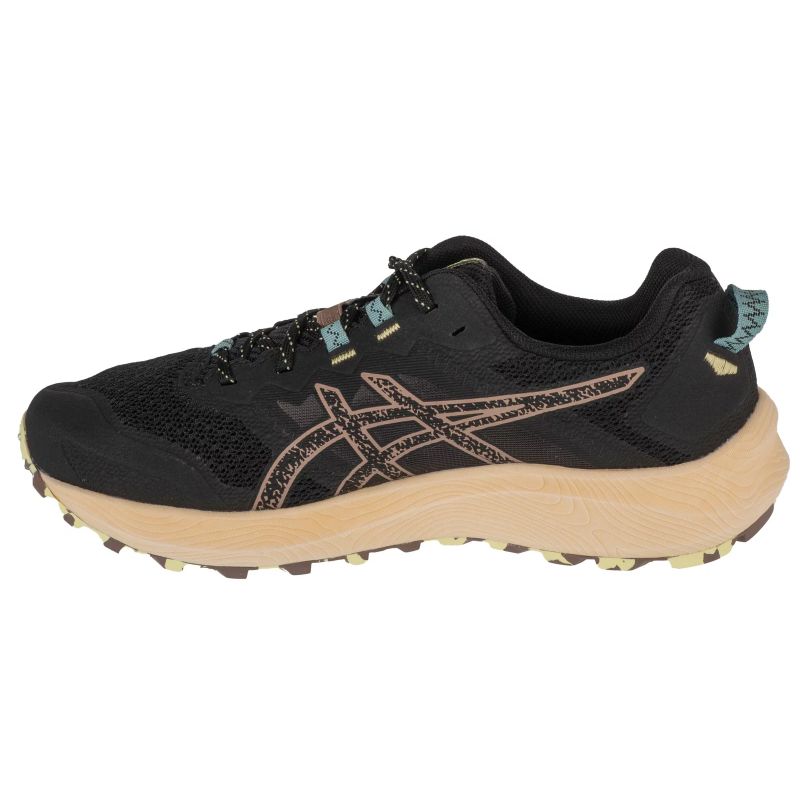 Asics Gel-Trabuco Terra 2 M 1011B607-004 Running Shoes Footwear/Running/Men/Trail Asics