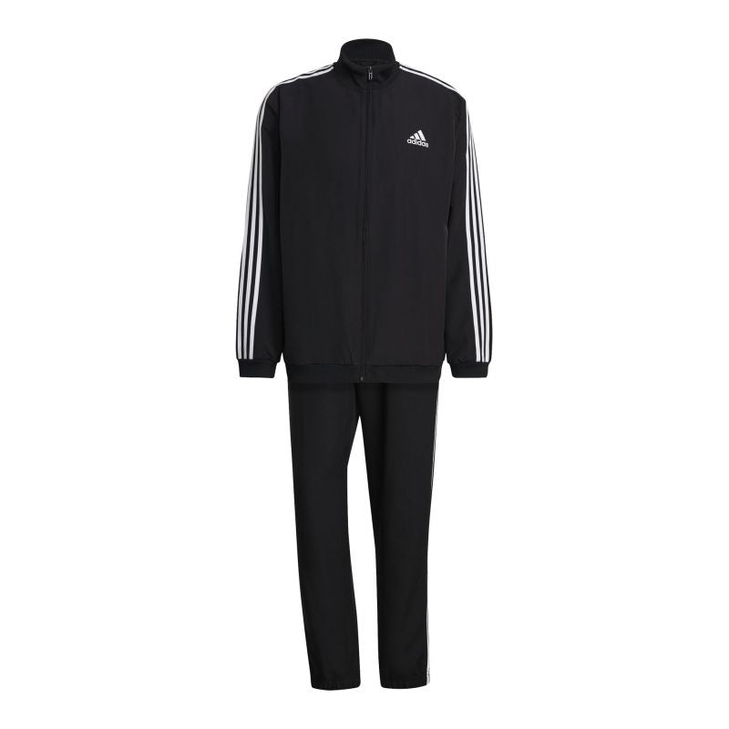 Tracksuit adidas 3S M GK9950 Clothing/Training Adidas