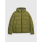 Men's ski jacket 5000 membrane 4F 4FWAW25TTJAM0788-43S *Kategoria tymczasowa Your Sports Performance
