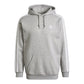 Sweatshirt adidas 3-stripes M H06675 Clothing/Lifestyle Adidas