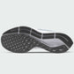 Nike Air Zoom Pegasus 36 W AQ2210 302 Shoes Footwear/Running/Women Nike