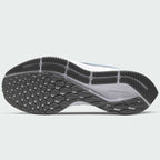 Nike Air Zoom Pegasus 36 W AQ2210 302 Shoes Footwear/Running/Women Nike