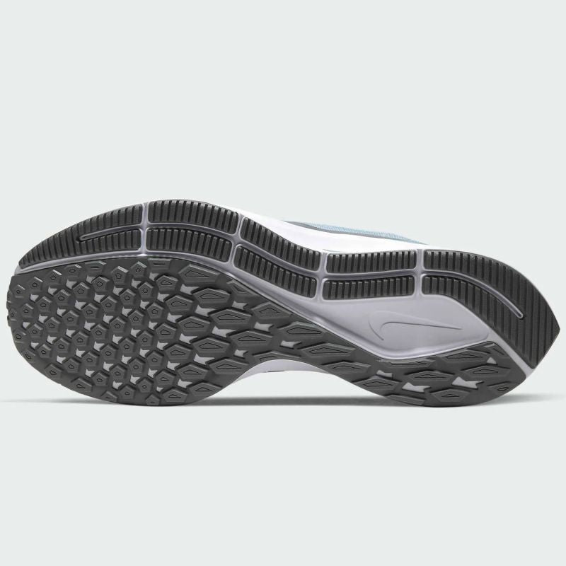 Nike Air Zoom Pegasus 36 W AQ2210 302 Shoes Footwear/Running/Women Nike