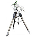 Sky-Watcher EQM-35 PRO equatorial mount + NEQ5 tripod Optyka/Teleskopy Your Sports Performance