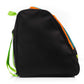 Croma 17316 Ski Set Accessories/Covers Your Sports Performance