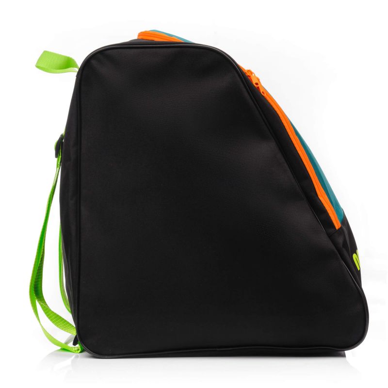 Croma 17316 Ski Set Accessories/Covers Your Sports Performance