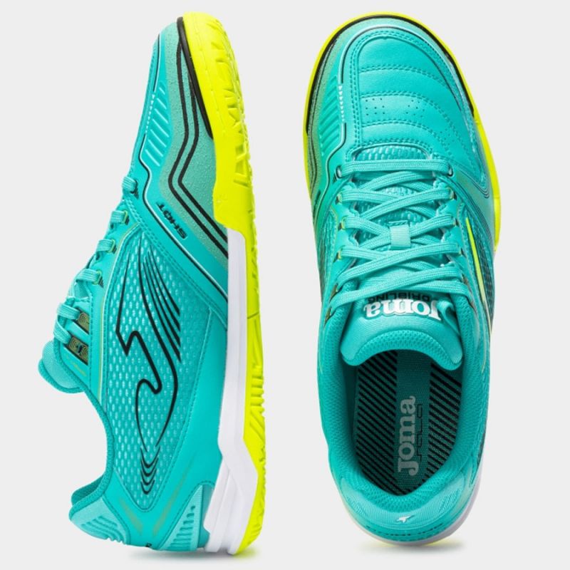 Joma Dribling 2535 M DRIW2535IN football boots Footwear/Football/IN/SR Joma