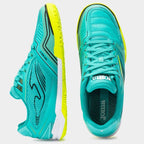 Joma Dribling 2535 M DRIW2535IN football boots Footwear/Football/IN/SR Joma