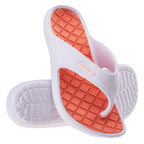 Aquawawe Alema Wmns Flip-flops W 92800399946 Footwear/Lifestyle/Aquawave Your Sports Performance