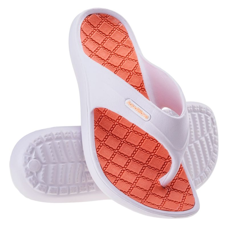 Aquawawe Alema Wmns Flip-flops W 92800399946 Footwear/Lifestyle/Aquawave Your Sports Performance