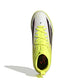 Adidas Junior F50 League Mid TF JR9029 shoes To be categorized Your Sports Performance