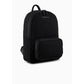 Emporio Armani Backpack Y4O315-Y022V-81336 Accessories/Plecaki/Emporio Armani Your Sports Performance