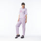 Women's SKADI WO'S Trousers In preparation Your Sports Performance