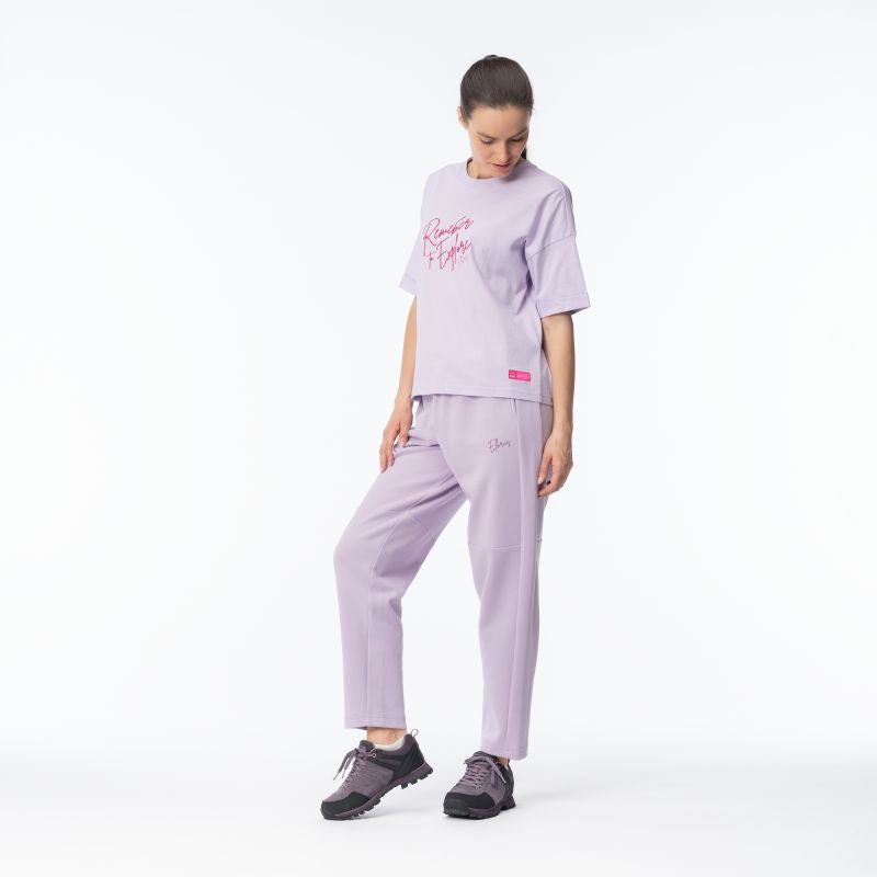 Women's SKADI WO'S Trousers In preparation Your Sports Performance