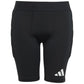 Shorts adidas Squadra Jr 25 GK Y JJ1942 Clothing/Football Adidas